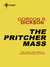 The Pritcher Mass (eBook)
